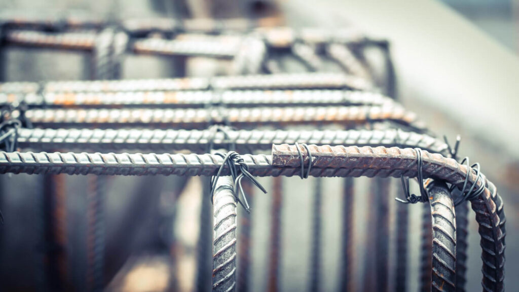 Fabricante de Ferragem Armada em Diadema