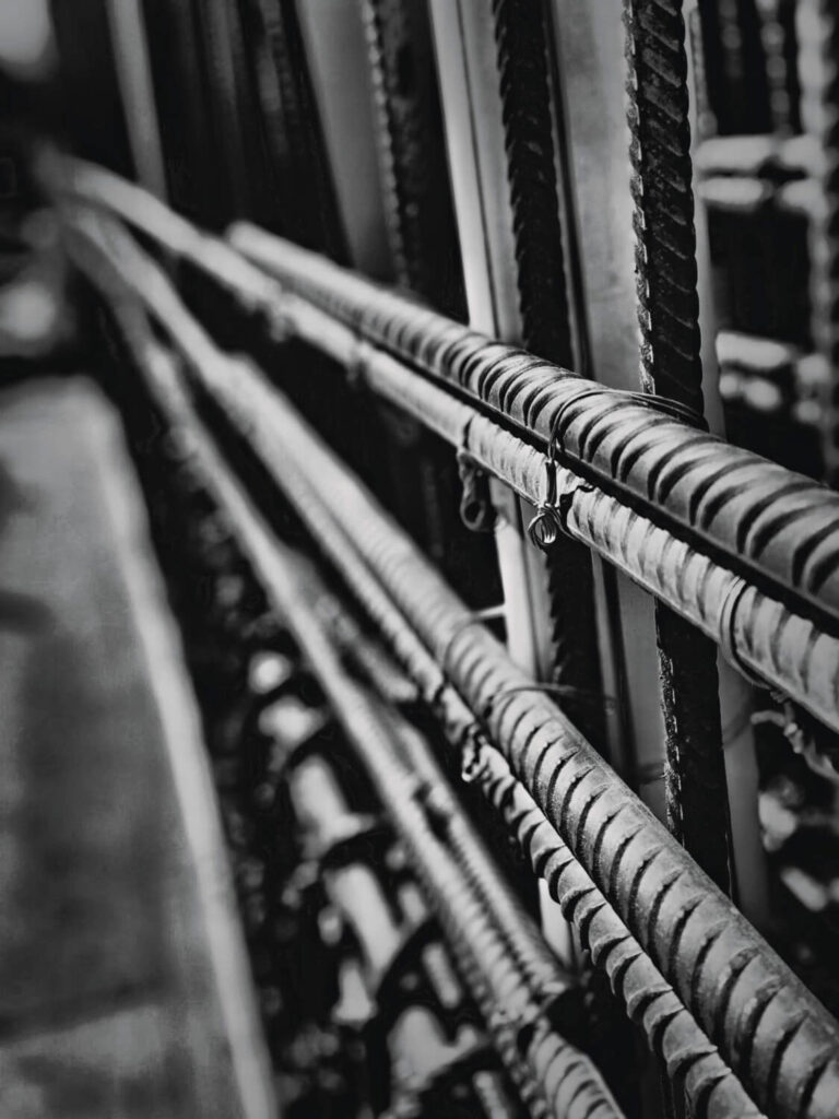 Fabricante de Ferragem Armada em Santo André