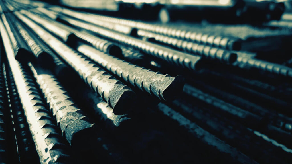 Onde Comprar Ferragem Armada em Santo André