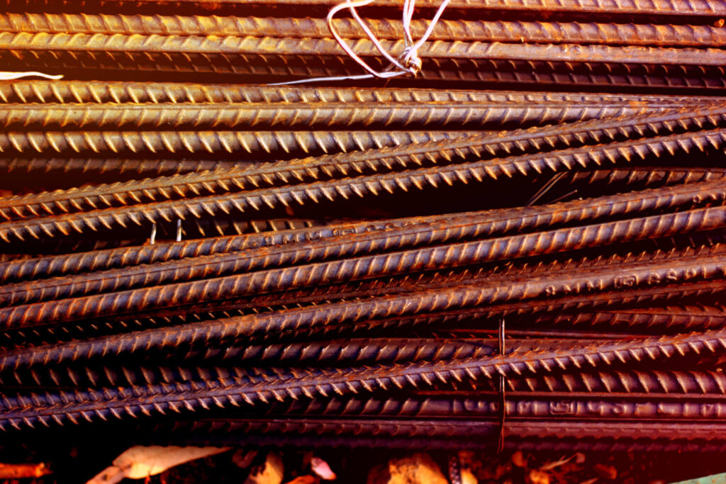 Onde Comprar Ferragem Armada em São Caetano do Sul