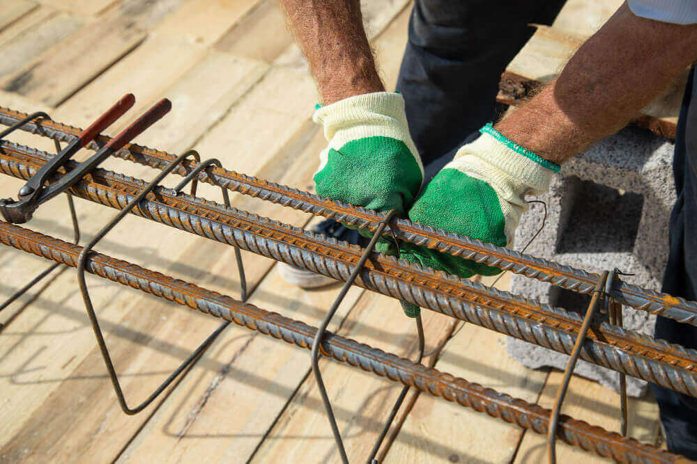 Distribuidor de Sapatas em São Bernardo do Campo