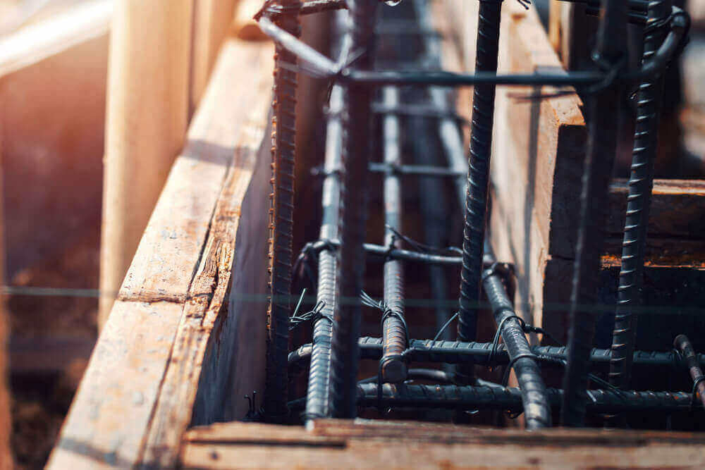 Fornecedor de Malhas em Santo André