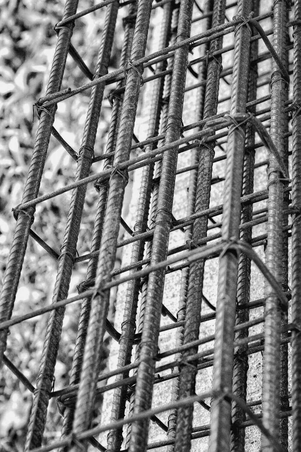 Fornecedor de Estacas em Diadema