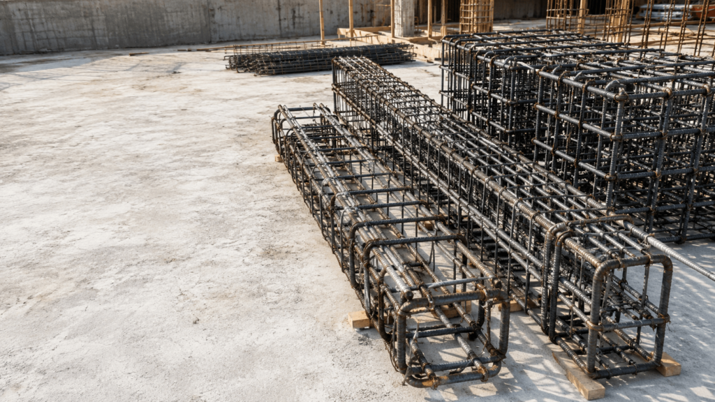 ferragem-armada-em-sao-bernardo-do-campo-para-obras-comerciais